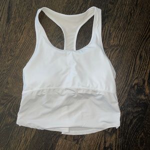 Fabletics Tank